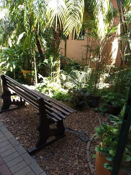 Vila Verde Hotel Толедо Экстерьер фото